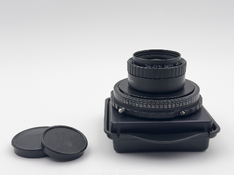 01_Schneider_90mm_IMG_2792.jpg