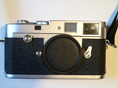 Leica M2_0.JPG