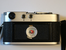 Leica M2_2.JPG