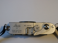 Leica M2_3.JPG