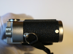Leica M2_5.JPG