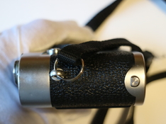 Leica M2_6.JPG