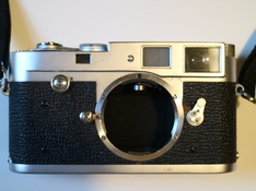 Leica M2_7.JPG