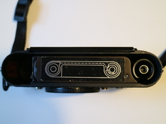 Leica M2_10.JPG