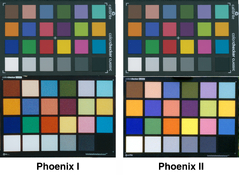 confronto_colorchecker.jpg