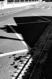 s20250718_112540.jpg