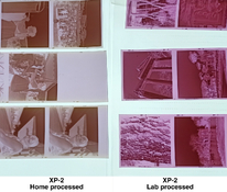 g1149.jpg