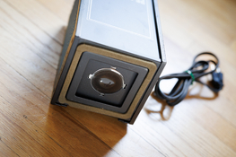 enlarger-2.jpg