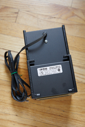 enlarger-3.jpg
