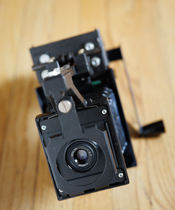 enlarger-5.jpg