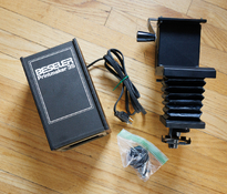 enlarger-6.jpg