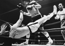 fight.jpg