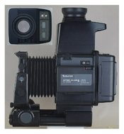Fuji-GX680-I+II-AE-Finder-FL-gal.jpg