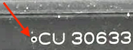 500c SN3.jpeg