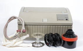 jobo_atl_1000_small.jpg