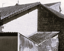 s2bw-20250720_122856.jpg