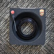 Linhof recess boards.jpg