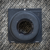 Linhof recess boards-2.jpg