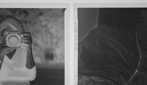 FP4 neg-B sm.jpg