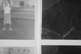 FP4 neg-C sm.jpg