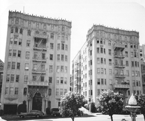 apartments2.jpg