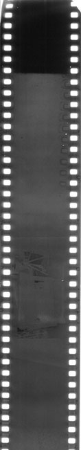 run_ATH-ROLLEI-infa-07152025-strip--???.jpg