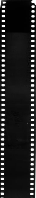 run_ATH-ROLLEI-infa-07152025-strip0as is in reality--???.jpg