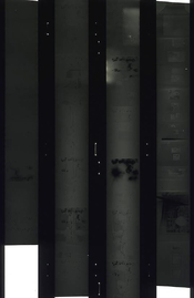 run_ATH-ROLLEI-infa-07152025???.jpg