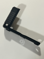 Grip 1.jpg