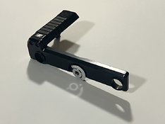Grip 2.jpg