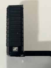 Grip 3.jpg