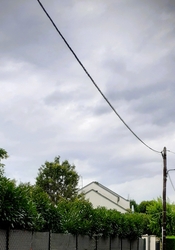 20250723_165635.jpg