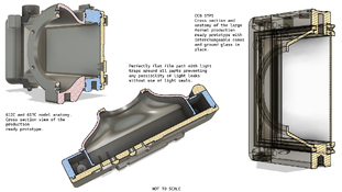 612_5x7_Cross_Section.jpg