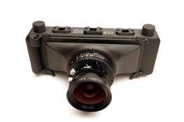 617C copy 2.jpg
