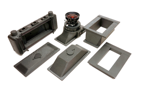 617C_Master_Set copy 2.jpg