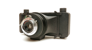 612C copy 2.jpg