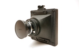 4x5 copy2.jpg