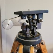 download-1.jpg