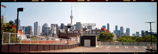 Kensington_Ishkhan_Ghazarian_C2025 copy.jpg