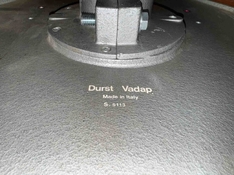 VADAP 5.jpg