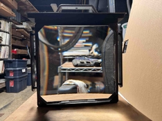 LACON 380 #2 lens.jpg