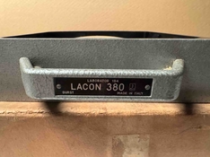 LACON 380 #2 label.jpg