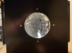 LACON 130 #2 lens.jpg
