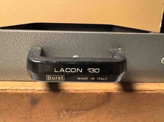 LACON 130 #2 label.jpg