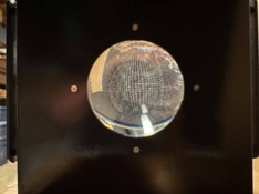 LACON 130 #1 lens.jpg
