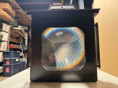LACON 250 lens.jpg