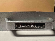 LACON 250 label.jpg