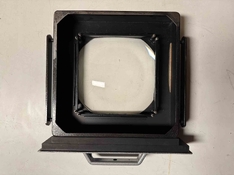 LACON 250 top.jpg