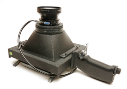 4x5_grip1.jpg