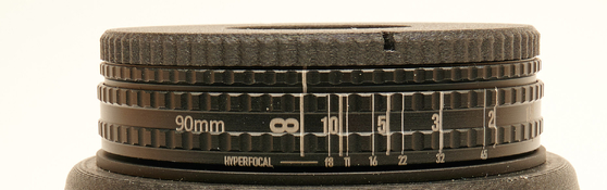 Helicoid_Engraved.jpg